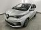 preview Renault ZOE #0