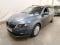 preview Skoda Octavia #0