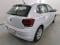 preview Volkswagen Polo #4