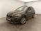 preview BMW X1 #3