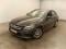 preview Mercedes C 200 #3