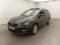 preview Skoda Octavia #3