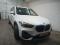 preview BMW X1 #1