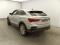 preview Audi Q3 #4