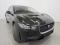 preview Jaguar I-Pace #3