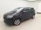 preview Opel Crossland X #2