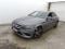 preview Mercedes C 300 #0