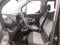 preview Citroen Berlingo #2