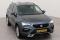 preview Seat Ateca #4