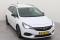 preview Opel Astra #4