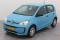 preview Volkswagen up! #0