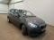 preview BMW 216 Gran Tourer #3