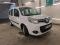 preview Renault Kangoo #3