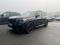 preview BMW X5 #0