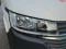 preview Volkswagen T5 Transporter #2