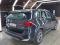 preview BMW X1 #3