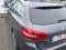 preview Peugeot 308 #2