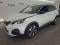 preview Peugeot 3008 #0