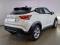 preview Nissan Juke #1
