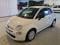 preview Fiat 500 #0