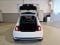 preview Fiat 500 #4