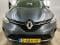 preview Renault Clio #3