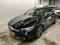 preview Mercedes CLA 180 Shooting Brake #0