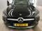 preview Mercedes CLA 180 Shooting Brake #3