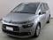 preview Citroen Grand C4 Picasso / SpaceTourer #0