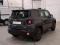 preview Jeep Renegade #1