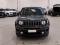 preview Jeep Renegade #5