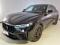 preview Maserati Levante #0