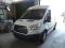 preview Ford Transit #0