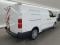 preview Opel Vivaro #2