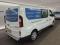 preview Renault Trafic #2