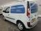 preview Renault Kangoo #3