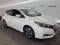 preview Nissan Leaf #1