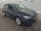 preview Seat Ibiza #1