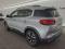 preview Citroen C5 Aircross #3