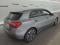 preview Mercedes A 160 #2