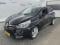 preview Renault Clio #0