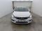 preview Opel Astra #0