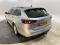 preview Opel Insignia #3