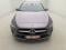 preview Mercedes A 180 #0