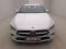 preview Mercedes CLA 180 Shooting Brake #0