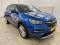 preview Opel Grandland X #1