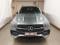 preview Mercedes GLE 350 #0