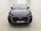 preview Audi Q3 #0