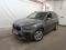 preview BMW X1 #3