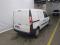 preview Renault Kangoo #2